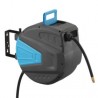 PCL PROFESSIONAL WORKSHOP HOSE REEL M10 X 15MTR