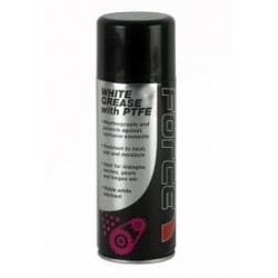 FORCE WHITE GREASE (400ml)
