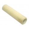 230mm PAINT ROLLER SLEEVE (SHORT PILE) (37mm CORE)