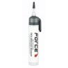 FORCE RTV SILICONE SEALANT POWER CAN (BLACK)