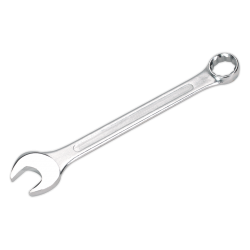 COMBINATION SPANNER (6.0mm)