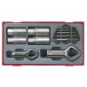 TENG STUD EXTRACTOR KIT