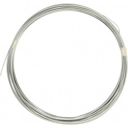 LOCKING WIRE (2.0mm)