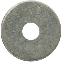 RIVET WASHERS (M5 X 19) (200)