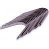 W FIX 2 Tyre Regrooving Blades