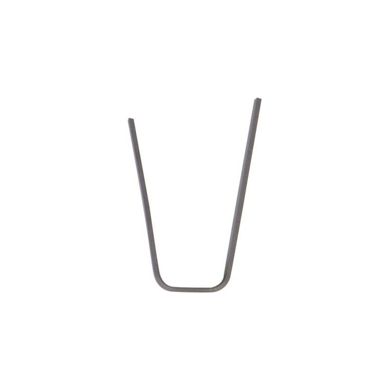W FIX 2 Tyre Regrooving Blades