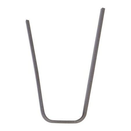 W FIX 2 Tyre Regrooving Blades