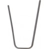 W FIX 2 Tyre Regrooving Blades