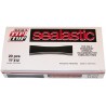 TT 612 'Sealastic' Plugs - Refill Pack