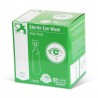 Sterile Eye Wash Solution (20ml)