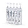 Sterile Eye Wash Solution (20ml)