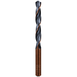 4.0mm Alpen 'Sprint Master'...
