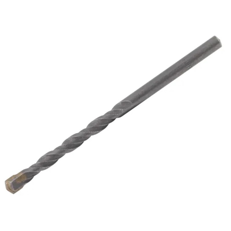5.5 x 150mm Standard Masonry Drill Bit