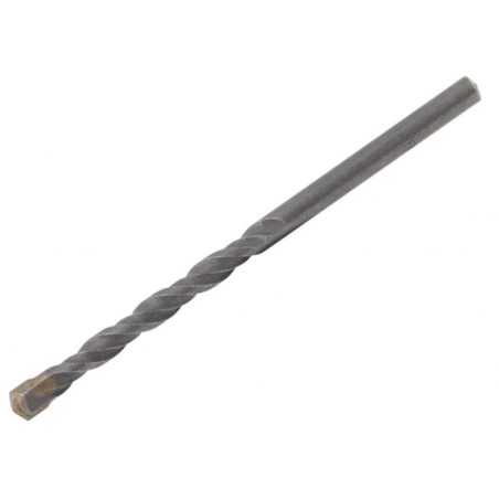 5.5 x 150mm Standard Masonry Drill Bit