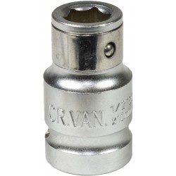 3/8" Drive 8mm Bit Holder