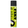 6 x FIXT Graffiti Remover (400ml)