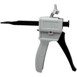 VIP 'Power Mix' Heavy Duty Applicator Gun