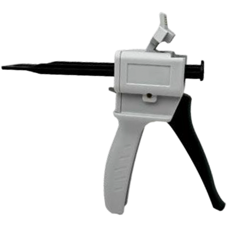 VIP 'Power Mix' Heavy Duty Applicator Gun