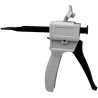 VIP 'Power Mix' Heavy Duty Applicator Gun