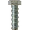 ASSORTED (UNC) H/T SETSCREWS (150)