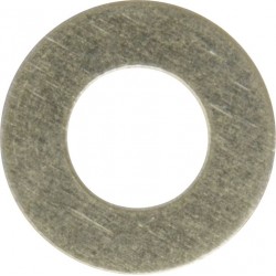ASSORTED SHIM WASHERS (315)
