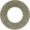 ASSORTED SHIM WASHERS (315)