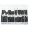 ASSORTED (IMPERIAL) SPRING ROLL PINS (300)