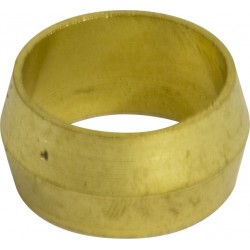 ASSORTED (IMPERIAL) STEPPED & BARREL OLIVES (450)