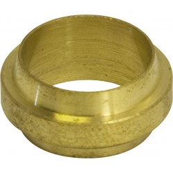 ASSORTED (METRIC) STEPPED OLIVES (185)