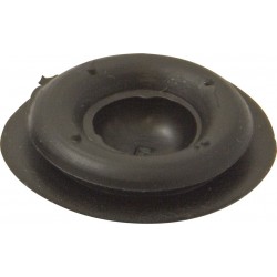 ASSORTED BLANKING GROMMETS (220)