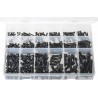 MAXI BOX' (METRIC) SOCKET HEAD CAP SCREWS (12.9) (270)