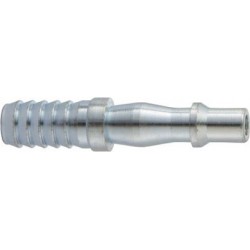 PCL ADAPTOR/TAILPIECES (5/16" HOSE TAIL) (5)