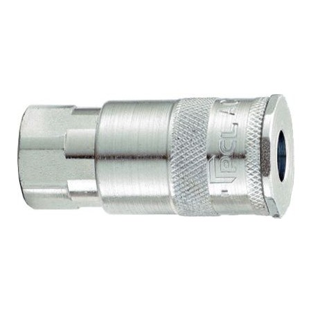 PCL AL2B/AL37S AIRLINE REDUCER KIT