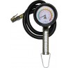 PCL AIRLINE TYRE INFLATOR