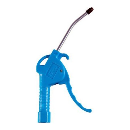P C L BLOWGUN (PISTOL GRIP)