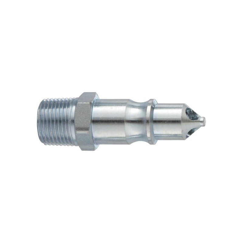 PCL '100 SERIES' SCREWED ADAPTORS (1/2” BSP) (3)