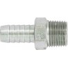 PCL MALE - TAILPIECES (1/2” BSP - 1/2” HOSE TAIL) (3)