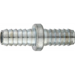 PCL HOSE CONNECTORS (1/4") (5)
