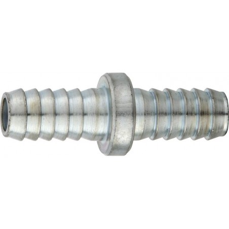 PCL HOSE CONNECTORS (5/16”) (5)