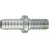PCL HOSE CONNECTORS (5/16”) (5)