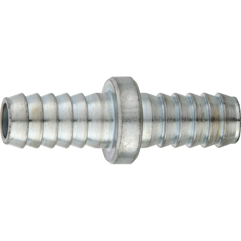 PCL HOSE CONNECTOR (3/8”) (SINGLE)