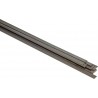 ASSORTED FLAT BAR (1.5mtr)