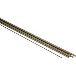 ASSORTED ROUND BAR (1.5mtr)