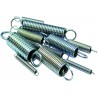 ASSORTED EXSPANSION SPRINGS (MINI)