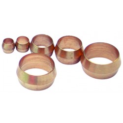 ASSORTED BARREL OLIVES (METRIC)