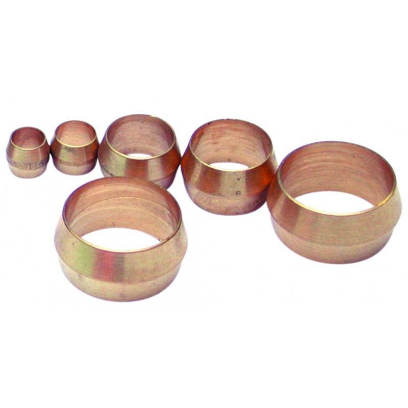 ASSORTED BARREL OLIVES (METRIC)