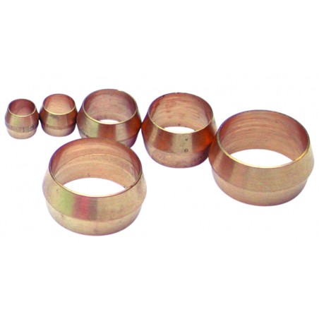 ASSORTED BARREL OLIVES (METRIC)