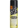 SAS MAINTENANCE SPRAY (500ml)