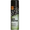 SAS ANTI SPATTER (500ml x 6)