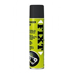 DEGREASER SPRAY (400ml)
